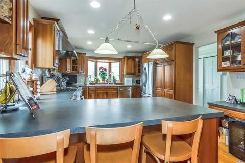 1897 Devils Backbone Rd, Green Twp, OH 45233 photo 9