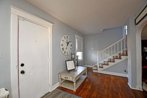 950 E St, Hamilton, OH 45013 photo 17