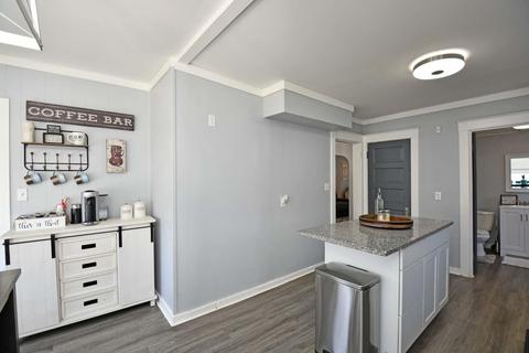 950 E St, Hamilton, OH 45013 photo 28