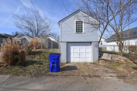 950 E St, Hamilton, OH 45013 photo 43