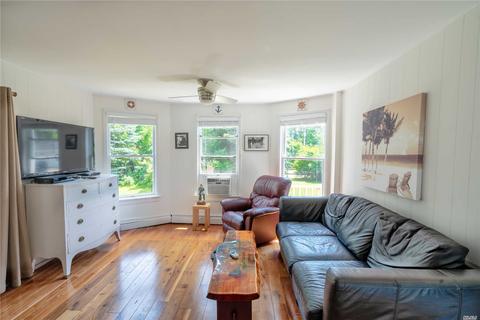 950 E St, Hamilton, OH 45013 photo 7