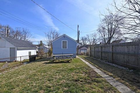 950 E St, Hamilton, OH 45013 photo 40
