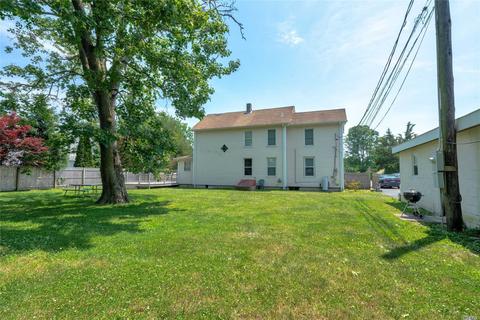 950 E St, Hamilton, OH 45013 photo 10