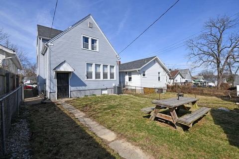 950 E St, Hamilton, OH 45013 photo 41