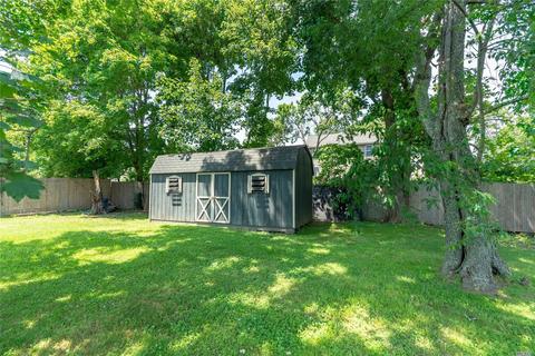950 E St, Hamilton, OH 45013 photo 11