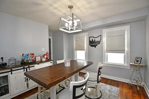 950 E St, Hamilton, OH 45013 photo 22