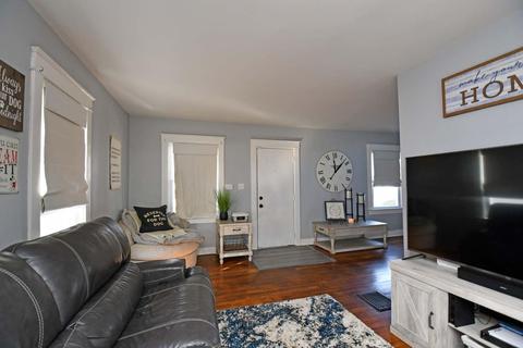 950 E St, Hamilton, OH 45013 photo 21