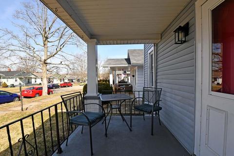 950 E St, Hamilton, OH 45013 photo 16