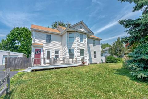 950 E St, Hamilton, OH 45013 photo 1