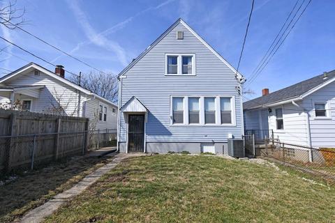 950 E St, Hamilton, OH 45013 photo 42