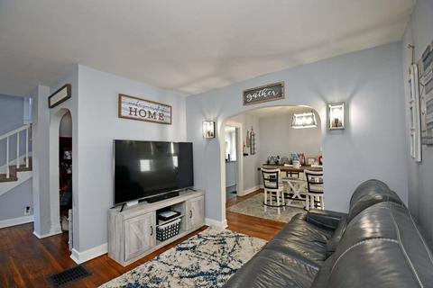 950 E St, Hamilton, OH 45013 photo 20