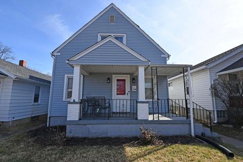 950 E St, Hamilton, OH 45013 photo 14