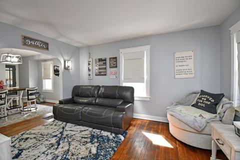 950 E St, Hamilton, OH 45013 photo 18