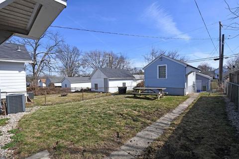 950 E St, Hamilton, OH 45013 photo 39