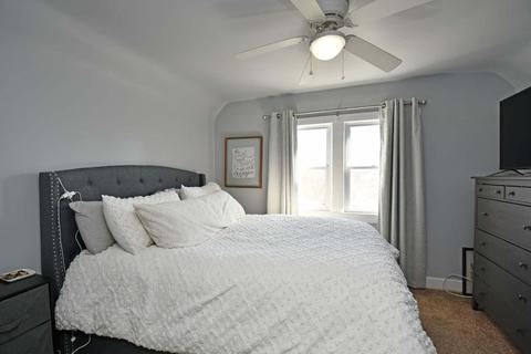 950 E St, Hamilton, OH 45013 photo 31