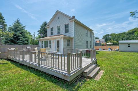 950 E St, Hamilton, OH 45013 photo 4