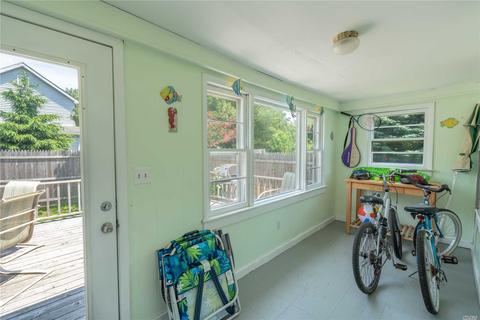 950 E St, Hamilton, OH 45013 photo 9
