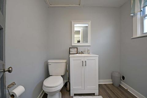 950 E St, Hamilton, OH 45013 photo 24