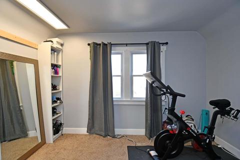 950 E St, Hamilton, OH 45013 photo 37