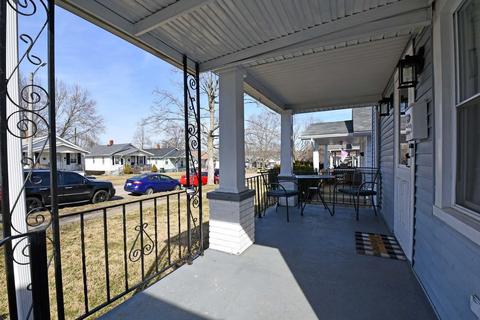 950 E St, Hamilton, OH 45013 photo 15