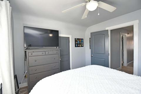 950 E St, Hamilton, OH 45013 photo 33