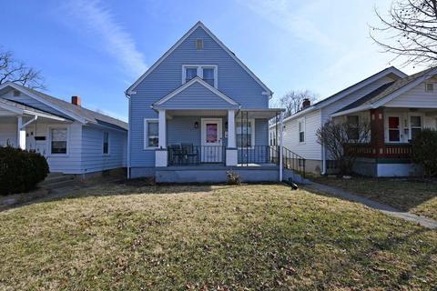 950 E St, Hamilton, OH 45013 photo 13