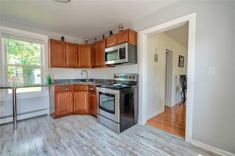 950 E St, Hamilton, OH 45013 photo 6