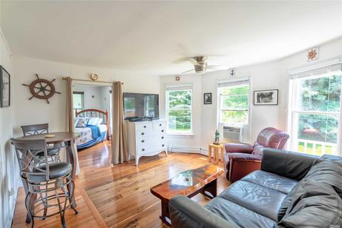 950 E St, Hamilton, OH 45013 photo 8