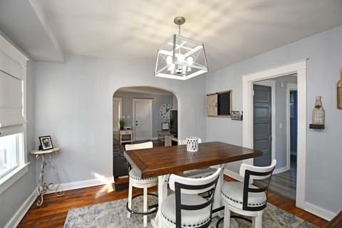 950 E St, Hamilton, OH 45013 photo 23