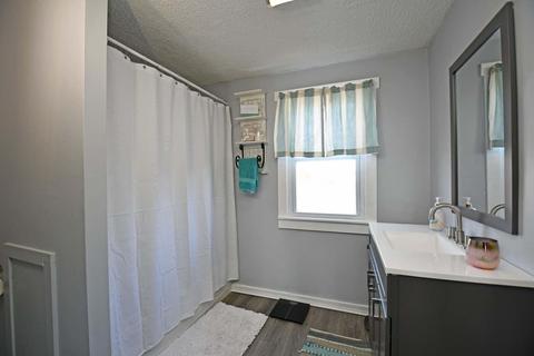 950 E St, Hamilton, OH 45013 photo 34