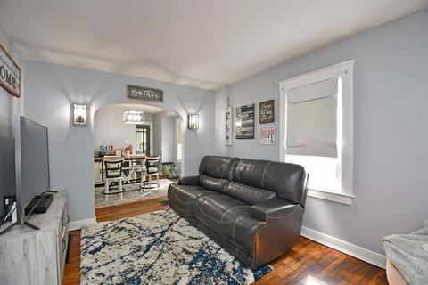 950 E St, Hamilton, OH 45013 photo 19