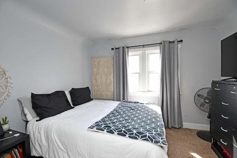 950 E St, Hamilton, OH 45013 photo 35