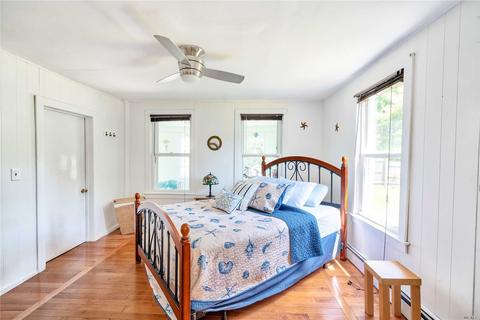 950 E St, Hamilton, OH 45013 photo 5