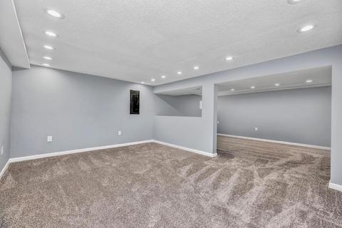 12134 Doe Run Ct, Cincinnati, OH 45240 photo 30