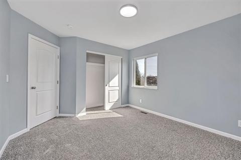 12134 Doe Run Ct, Cincinnati, OH 45240 photo 25