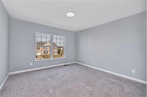 12134 Doe Run Ct, Cincinnati, OH 45240 photo 26