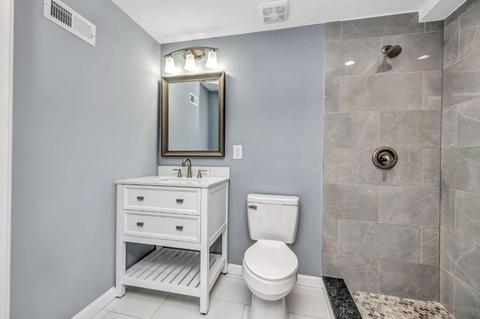 12134 Doe Run Ct, Cincinnati, OH 45240 photo 36