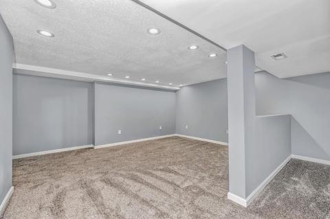 12134 Doe Run Ct, Cincinnati, OH 45240 photo 31