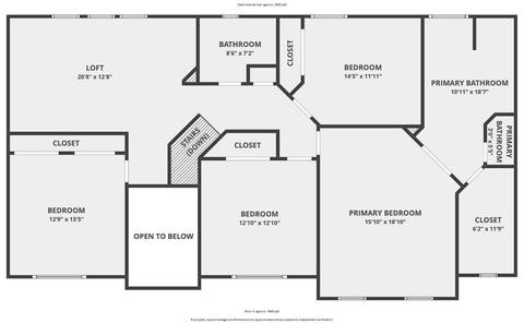 12134 Doe Run Ct, Cincinnati, OH 45240 photo 43