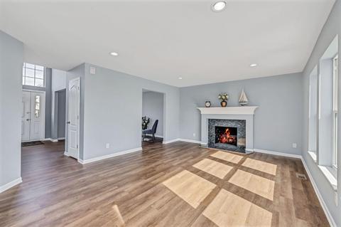 12134 Doe Run Ct, Cincinnati, OH 45240 photo 5