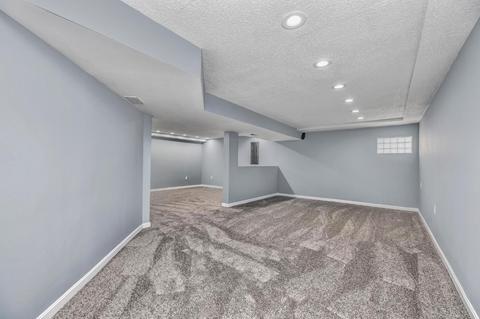 12134 Doe Run Ct, Cincinnati, OH 45240 photo 33