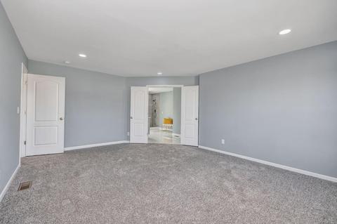 12134 Doe Run Ct, Cincinnati, OH 45240 photo 28