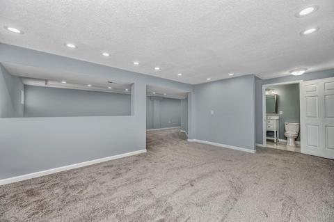 12134 Doe Run Ct, Cincinnati, OH 45240 photo 32