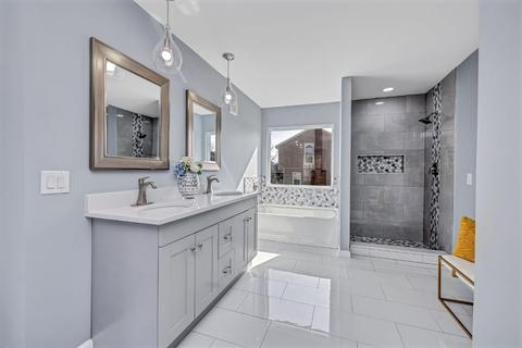 12134 Doe Run Ct, Cincinnati, OH 45240 photo 29