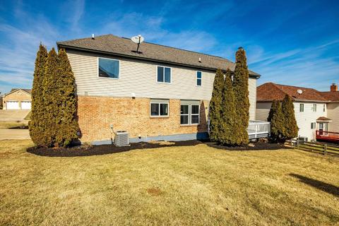 12134 Doe Run Ct, Cincinnati, OH 45240 photo 38