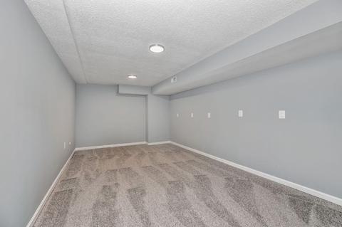 12134 Doe Run Ct, Cincinnati, OH 45240 photo 34