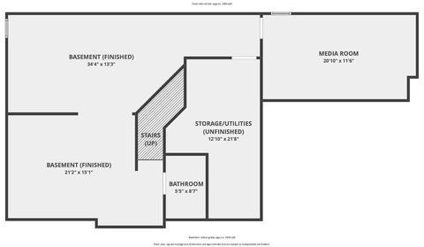 12134 Doe Run Ct, Cincinnati, OH 45240 photo 44