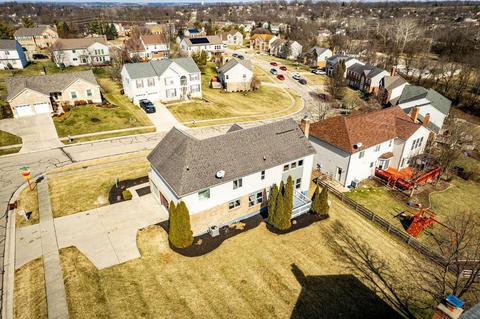 12134 Doe Run Ct, Cincinnati, OH 45240 photo 40