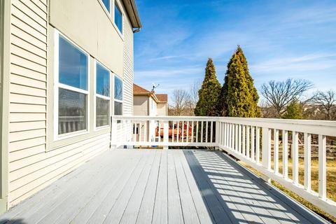 12134 Doe Run Ct, Cincinnati, OH 45240 photo 39