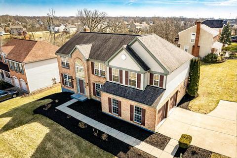 12134 Doe Run Ct, Cincinnati, OH 45240 photo 41